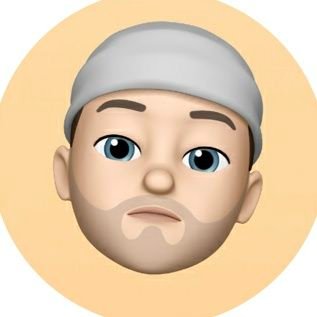 Profile Picture of Thomas Agerstig (@thomasagerstig) on Twitter