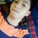 Profile Picture of Carpio Kenneth (@kenneth_carpio) on Instagram