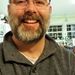 Profile Picture of Michael Varnadore (@michaelv1191) on Pinterest