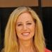 Profile Picture of Alene Campbell (@alene.campbell.92) on Facebook