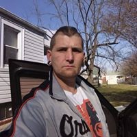 Profile Picture of Eddie Matthews (@eddie-matthews-9) on Quora