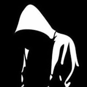 Profile Picture of Muhammed Limbada (@muhammedlimbada3995) on Youtube