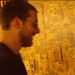 Profile Picture of James Haupert (@jamesmhaupert) on Pinterest