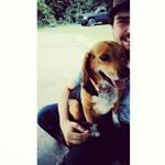 Profile Picture of michael gibbs (@carhartt_1997) on Instagram