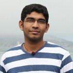 Profile Picture of Arvind Ramakrishnan (@arvindmsoft) on Instagram