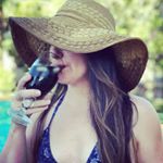 Profile Picture of Jô Busse Oficial (@jobusseoficial) on Instagram
