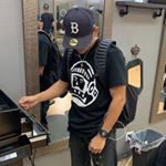 Profile Picture of Chris Vera (@veracutzz) on Instagram