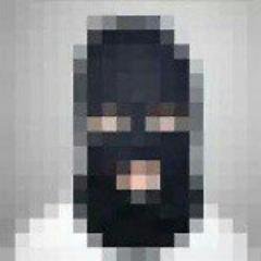 Profile Picture of ALEJANDRO FIERRO (@afierro_) on Twitter