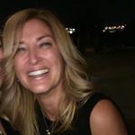 Profile Picture of Alex Clarke (@skatingbacon) on Instagram