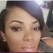 Profile Picture of Jbay harper (@Jhmari) on Pinterest