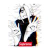 Profile Picture of Joseph Delavega (@@josephhhhn) on Tiktok