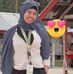 Profile Picture of Rhoshanna Isahac (@rhoshanna.isahac.5) on Facebook