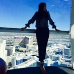 Profile Picture of Wooyoon Eunice Chung (@milkin__) on Instagram