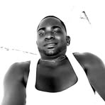 Profile Picture of Eugenio Elia Ciprian (@eugenioelia.ciprian) on Facebook