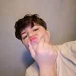 Profile Picture of Brian Krey (@http.brixn.de) on Instagram