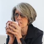 Profile Picture of Kate.Rayn (@kate.rayn) on Instagram