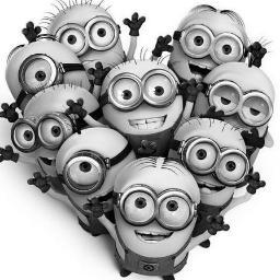 Profile Picture of Kristian Lucas (@kristian12561) on Twitter