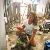 Profile Picture of Stephanie Harper (@stephanie-harper-65) on Quora