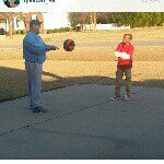 Profile Picture of joshua faison (@joshua_faison) on Instagram