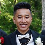 Profile Picture of tyler uyeda (@tyleruyeda13) on Instagram