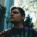 Profile Picture of Patrick Eugene (@patrickeugene16) on Pinterest