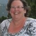 Profile Picture of Maureen Weaver (@nrsemaw) on Pinterest