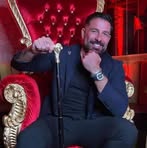 Profile Picture of Dave Alexander (@manuel.dozenth) on Facebook