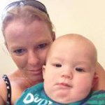 Profile Picture of Stephanie Hobbs (@stephanie061012) on Instagram