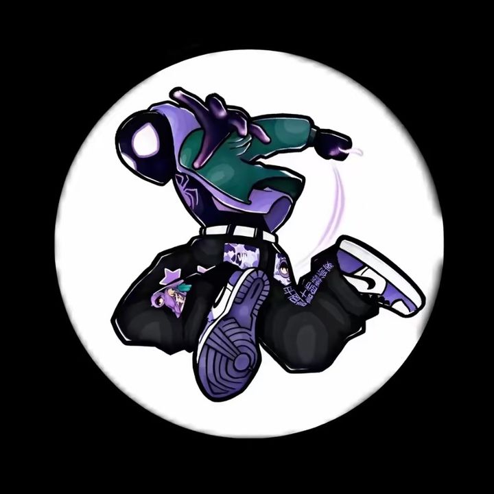 Profile Picture of Aaron Alatorre (@aaronalatorre0) on Tiktok