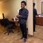 Profile Picture of Derrick (@deshawnfontaine) on Instagram