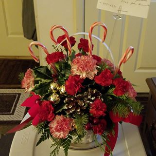 Profile Picture of Jean Ringwald (@jean.ringwald.5) on Facebook