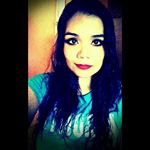 Profile Picture of Lucero Paez (@paezlucero) on Instagram