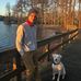 Profile Picture of Joseph Altorfer (@Joseph-Altorfer) on Facebook