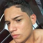 Profile Picture of 𝑪𝒂𝒊𝒓𝒐𝒏 𝑽í𝒄𝒕𝒐𝒓 𝑪𝒂𝒗𝒂𝒍𝒄𝒂𝒏𝒕𝒆 (@c.victor_cavalcante) on Instagram
