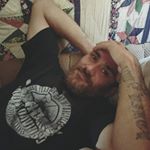 Profile Picture of Jody andrew Cockerham (@cockerhamjodyandrew) on Instagram
