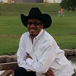 Profile Picture of Craig Witcher (@craig.witcher.7) on Instagram