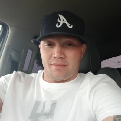 Profile Picture of Joshua Oxendine (@JoshuaOxendine7) on Twitter