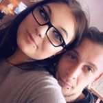 Profile Picture of Simon Sunshine.  👑 (@simonsunshineforever) on Instagram