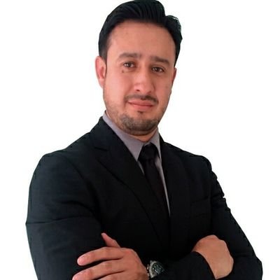 Profile Picture of Adrian Cisneros (@gadrianCis) on Twitter