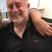 Profile Picture of Lee Kirsch (@lee.kirsch322) on Facebook