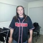 Profile Picture of Greg Lo Grasso (@greglograsso) on Instagram