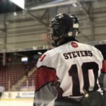 Profile Photo of Jared Stevens (@jared.stevens.15) on Instagram