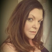 Profile Picture of Casey Podeyn (@Podeyn) on Youtube