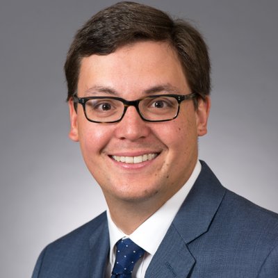 Profile Photo of Donald Grady (@DGrady_DC) on Twitter