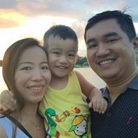 Profile Picture of Zeyar Wai Phyo (@zeyar-wai-phyo) on Quora