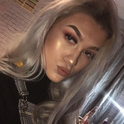 Profile Picture of Megan O’donnell (@meganodonnell6x) on Twitter