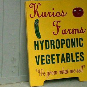 Profile Picture of Jarrod L  Kimbler (@kuriosfarms) on Myspace