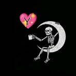 Rita Calle - Facebook Profile Picture of Rita Calle (@Rita-Calle) on Facebook