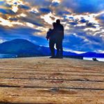 Profile Picture of Chelsi Davis (Ferguson) (@mama_wifey_love_my_life) on Instagram