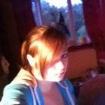 Profile Picture of Cynthia Jacobson (@trevormamapassion) on Instagram